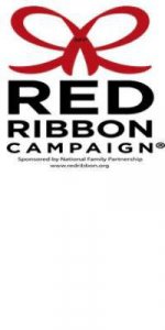 red-ribbon-campaign