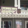 defunct-books
