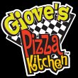 giove-s-pizza-kitchen