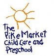 pike-market-child-care-center