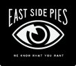 eastside-pies