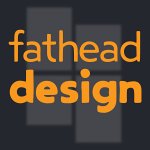 fathead-design