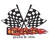 checkers-pizza