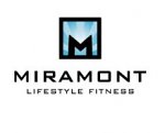 miramont-lifestyle-fitness---south