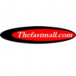 thefastmall-ebay-selling-services