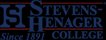 stevens-henager-college