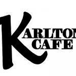 karlton-cafe