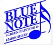 blue-note-screen-printing