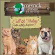 merrick-animal-hospital