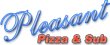 pleasant-pizza-and-subs