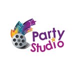 party-studio