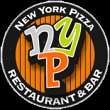 new-york-pizza-and-bar
