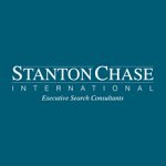 stanton-chase-international