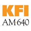 kfi-am-640