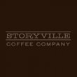 storyville-coffee