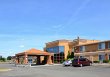 quality-inn-and-suites-albany-airport