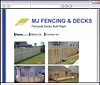 mj-fencing-and-decks