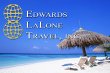 edwards-lalone-travel