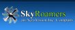 skyroamers-flight-training-manuals-and-syllabuses