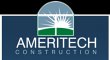 ameritech-construction