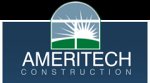 ameritech-construction