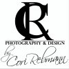 cr-photography-and-design