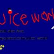 juice-world