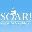 support-our-aging-religious-soar