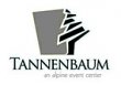 tannenbaum-event-center