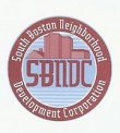 south-boston-neighborhood-development