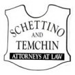 schettino-and-temchin