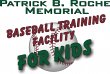 pb-roche-baseball-training-facility-for-kids