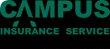 campus-insurance-service