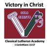 victory-in-christ-lutheran-church-and-academy