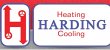 harding-heating-and-cooling