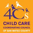 child-care-coordinating-council-of-san-mateo-county