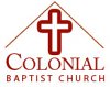 colonial-baptist-church