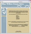 blue-willow-estate-sales