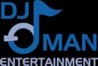 d-j-man-entertainment