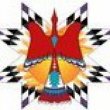 redhawk-indian-arts-council