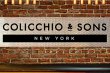 colicchio-and-sons