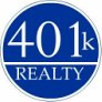 401k-realty