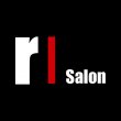 r-salon