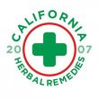california-herbal-remedies