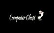 computer-ghost
