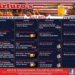 arturo-s-cantina-and-grill