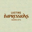 lasting-impressions-spa