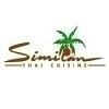 similan-thai-cuisine