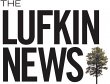 the-lufkin-daily-news