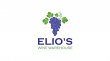 elio-s-wine-warehouse